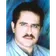 دکتر پیمان آل شیخ
