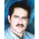 دکتر پیمان آل شیخ