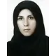 دکتر منیژه محقق