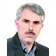 دکتر جهانگیر بهمنی بهلولی
