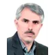 دکتر جهانگیر بهمنی بهلولی