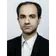 دکتر محمدحسین نقی زاده