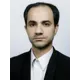 دکتر محمدحسین نقی زاده