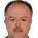 دکتر امین خدادوستان شهرکی