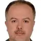 دکتر امین خدادوستان شهرکی