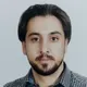 دکتر بهمن روشناس