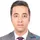 دکتر امیرحسین کشاورز