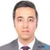 دکتر امیرحسین کشاورز