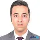 دکتر امیرحسین کشاورز