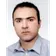 دکتر علیرضا فقیه نصیری