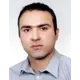 دکتر علیرضا فقیه نصیری