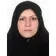 دکتر منصوره هادی