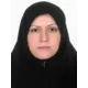 دکتر منصوره هادی