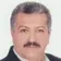 دکتر محمدرضا بصیری
