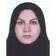 دکتر نیلوفر نوروزی