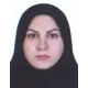 دکتر نیلوفر نوروزی