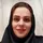 دکتر سیده فاطمه آقانژاد