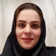 دکتر سیده فاطمه آقانژاد