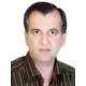 دکتر محمدحسین منبتی