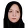 دکتر کسراء دارابی