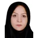 دکتر کسراء دارابی