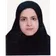 دکتر سمیه الوندفر