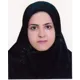دکتر سمیه الوندفر
