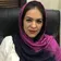 دکتر زهرا کیائی پور