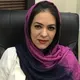 دکتر زهرا کیائی پور