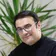 دکتر مجتبی میبدیان