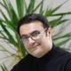 دکتر مجتبی میبدیان