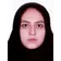 دکتر شیما فرهادی