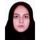 دکتر شیما فرهادی