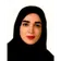 دکتر نیلوفر نیک گفتار