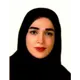 دکتر نیلوفر نیک گفتار