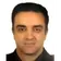 دکتر محمدرضا آهنی