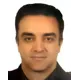 دکتر محمدرضا آهنی