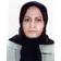دکتر گیتی دهقان منشادی