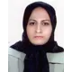 دکتر گیتی دهقان منشادی
