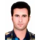 دکتر حمیدرضا دهینی