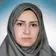 دکتر مژده فرهادی