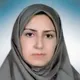 دکتر مژده فرهادی