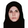 دکتر شیما جلالوندی