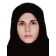 دکتر شیما جلالوندی