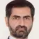 دکتر جمال اخوان مقدم