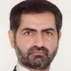 دکتر جمال اخوان مقدم