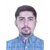 دکتر یحیی تیمورشاهی