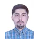 دکتر یحیی تیمورشاهی