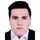 دکتر احمدرضا داودیان