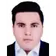 دکتر احمدرضا داودیان